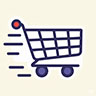 testdomain228.ru favicon